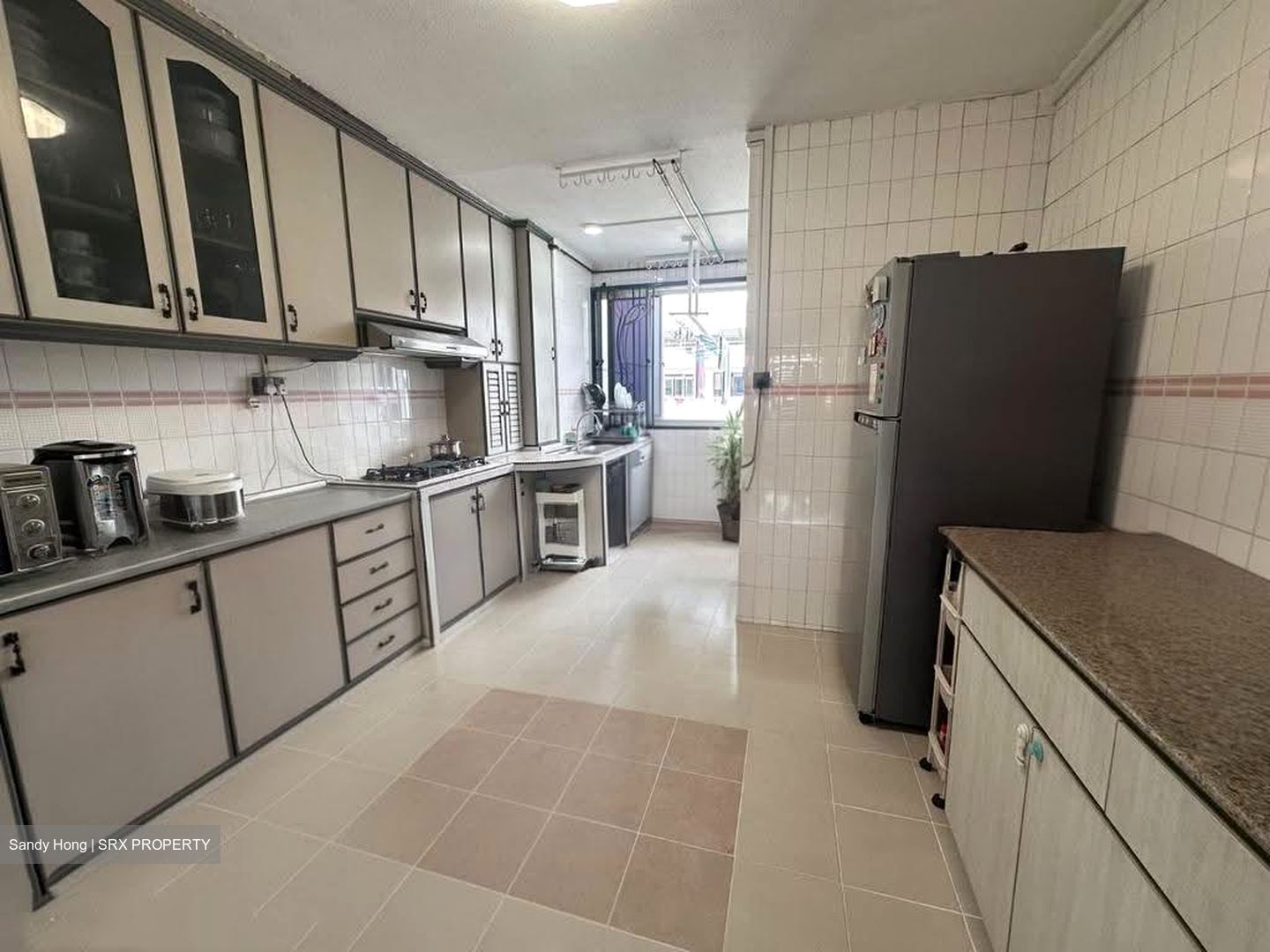 Blk 835 Jurong West Street 81 (Jurong West), HDB 4 Rooms #626149881